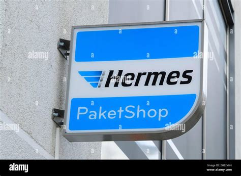 hermes gronau epe|Hermes PaketShops in Epe, Westfalen, Gronau (Westfalen).